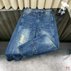 Picture of LV Jeans Long _SKULVS-XL20tx17811090